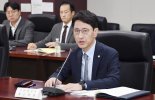 전남 광양 산단 공업용 수도사업, 예타 통과