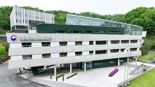 "고대왕국 가야 궁금하면 '시민 아카데미'와 함께 해요"