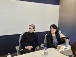 구글 "AI, 한국 경제에 236조원 효과…혁신 친화적 정책 중요"