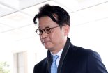 ‘김건희 불기소’ 이창수 사의에..민주당 “무엇이 두려워 도망가나”