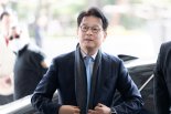 이창수 중앙지검장 "명태균 사건, 책임진다는 자세로 성실하게 수사"