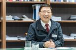 광진구, 공교육 강화 위해 141억 지원 …"미래인재 양성"