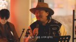 조째즈 열풍에 다비치 원곡 주당 가격 6~7배↑..뮤직카우 "리메이크의 힘"