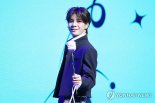 정동원 팬클럽, ‘우주총동원’ 소아암 환아에 1000만원 기부
