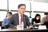 mRNA 백신 개발에 5052억 투입