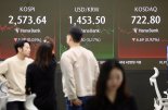 "선익시스템, 수주 모멘텀 긍정적..목표가 6.5만→6.8만" -메리츠證
