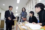문해력 높여보자.. 울산 모든 학교 '하루 15분 독서' 시행