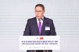 지난해 재계 총수 연봉, HS효성 조현상 1위...2위는 CJ 이재현