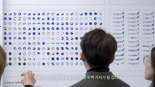 "대한항공 CI, 여기서 탄생"... 비하인드 스토리 살펴보니
