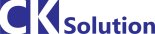 '코스피 상장' 씨케이솔루션 장초반 60%대 ↑ [특징주]