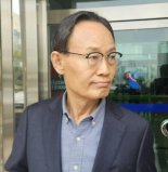 '선거법 위반' 박남서 영주시장 당선무효