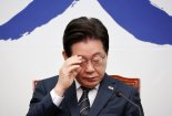 민주, 14일 광화문서 현장 최고위…이재명, '신변 위협' 불참