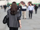 WMO "온난화 임계점 넘어섰다...지난해 기록 경신"