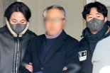첫 공판서 부정선거 외친 '서부지법 사태' 특임전도사 "합동수사단 꾸려달라"