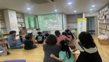 문체부·예술위, '인문정신문화 사회적 확산 사업' 통합 공모