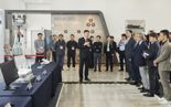 LG전자, 6G 선도한다.. 글로벌 이동통신 단체 '3GPP' 의장단 배출