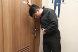 국내 사망원인 1위, 암... '경제적 대비' 위한 보험 어떤 것 있나