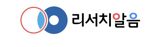 국내 최초 'AI기반 자동매매 프로그램' 활용 주식형 펀드 첫선