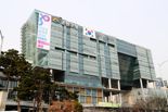 금천구, 식품진흥기금 최대 1억까지 저리 융자…"식당 위생 개선"