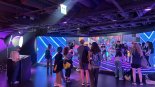 K관광 홍보관 '하이커 그라운드' 벌써 200만명 다녀갔다