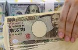 "금리 오른다" 日 1년짜리 예금 40% 증가, 이달 기준금리는 동결될 듯