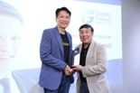 ‘가상자산 지식격차 해소’ 바이낸스, GFI와 핀테크 인력 양성