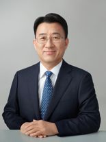 이청 삼성디스플레이 사장 "中 추격 걱정 있지만, OLED 다를 것"