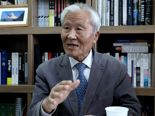 조갑제 "尹 전원일치 탄핵 인용…기각은 '계엄 면허' 주는 꼴"