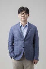 두나무 송치형 회장 “고객의 시각에서 서비스 의미 찾아야”… 업비트, 투자자 편의성 강화