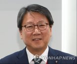 'LCC 최장수 CEO' 정홍근 티웨이 대표 31일 퇴임