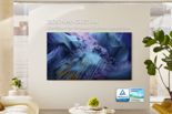 삼성전자, 네오 QLED 등 80종 독일서 탄소저감 인증