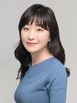 5대은행 WM전문가 분석 "부의 대물림 활성화, 시장에 긍정적 효과"