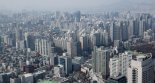 [fn사설] 강남발 집값 과열, 더 큰 불 되기 전에 선제 대응을