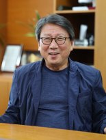 정홍근 티웨이 대표 10년 경영 마침표… 이달 퇴임