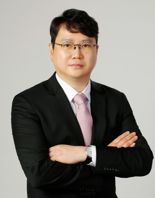 "TC본더 자신감" 한미반도체 곽동신 회장, 30억 자사주 취득