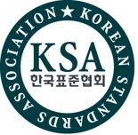 "CBAM 등 환경 규제 대응" 한국표준협회, 이탈리아 ICMQ와 맞손