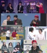 '개그콘서트' 신인 합류로 더한 '빛나는 웃음'