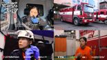 LG헬로비전, '눈에 띄는 그녀들' 시즌7 17일 첫 방송