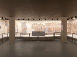 국가유산청, 'ODA 시행기관 역량진단' A등급