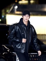 "김수현 분량 최대한 편집..논란 위중함 인지"..예능 '굿데이'