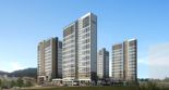 산업단지·여가 환경 갖춘 '부산 장안지구 우미린 프리미어'