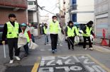 노원구, 현장 점검으로 청소 취약지역 환경 개선 나서