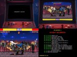 '두근두근 데뷔'…뉴비트, 'RAW AND RAD' 스케줄러