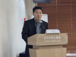"지상파·종편, OTT에도 콘텐츠 주면서.. 대가 산정 방식 바꿔야"