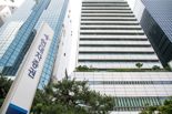 현대차證, 신규 펀드 통해 사옥에 최대 300억 투자···“임차는 계속”