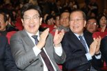 "민감국가 이슈에 尹 복귀 명분 커져"..여권, 친중반미 野 비판