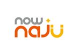 '나주 500만 관광시대 연다'...나주시, 관광 브랜드 'now naju' 확정