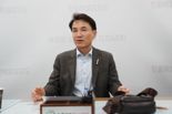 강원도 7번째 미래산업은 '기후테크'...창업·산업육성 거점 조성