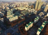 비강남권 강타한 '얼죽재'… 목동 재건축 3.3㎡당 1억 찍었다