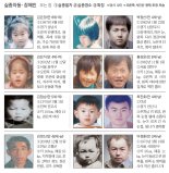 fn '가족찾기 캠페인' [잃어버린 가족찾기]